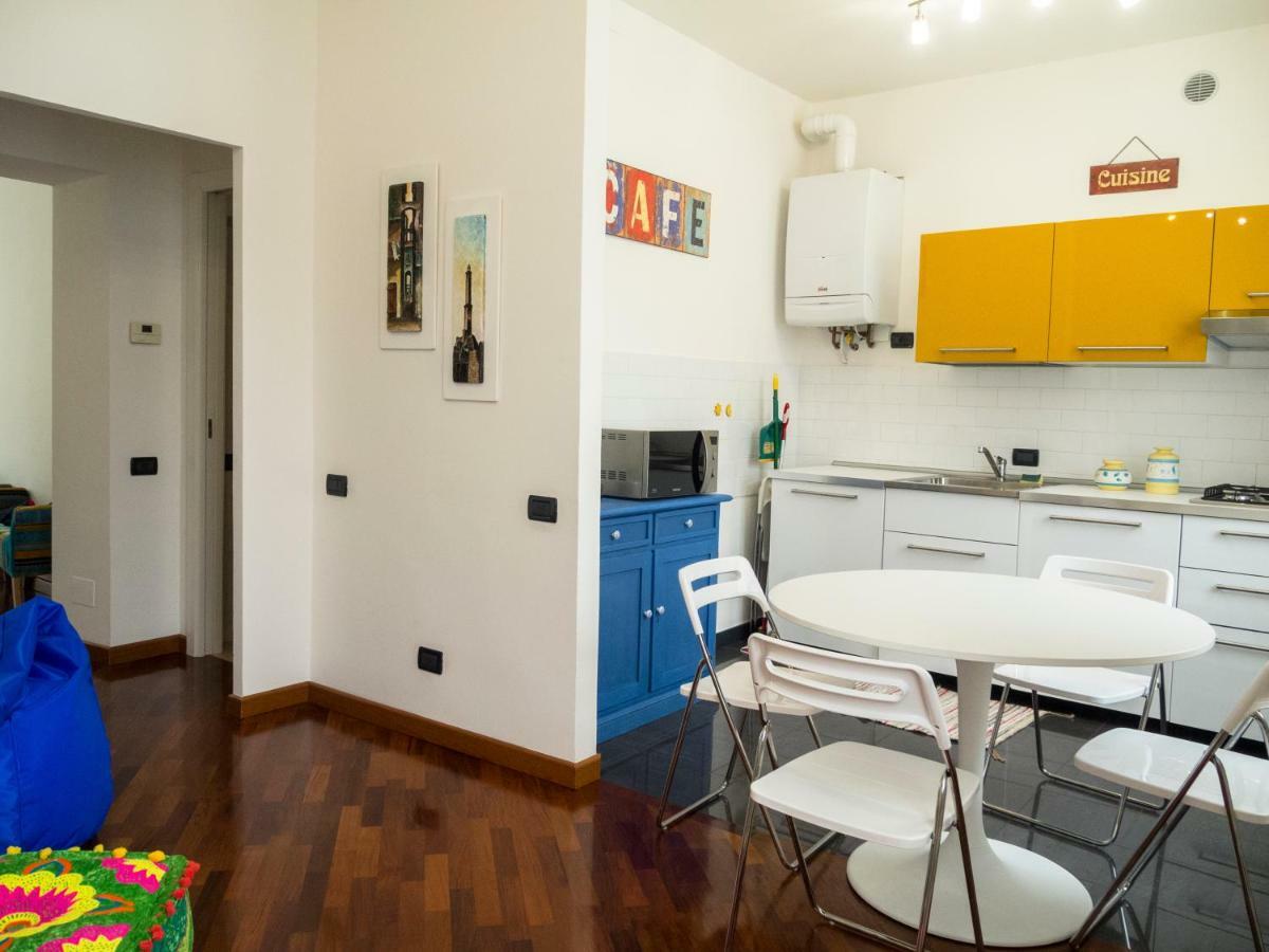 Arbâ 7 Appartement *